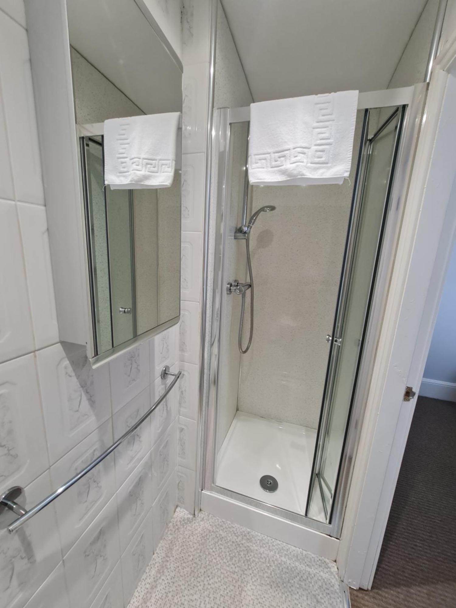 Clifton Villa - Southport Dış mekan fotoğraf